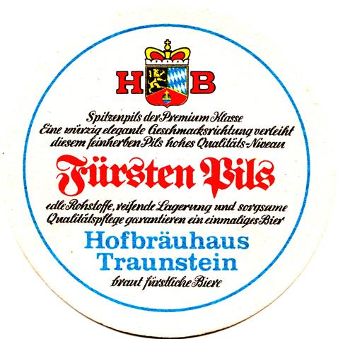 traunstein ts-by hb rund 4b (215-fürsten pils)